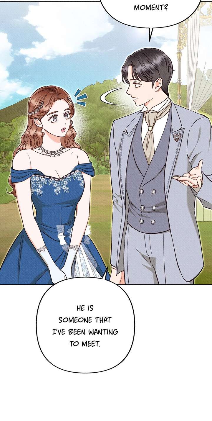 ch 57 14