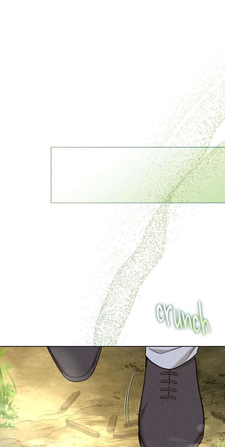 ch 57 16