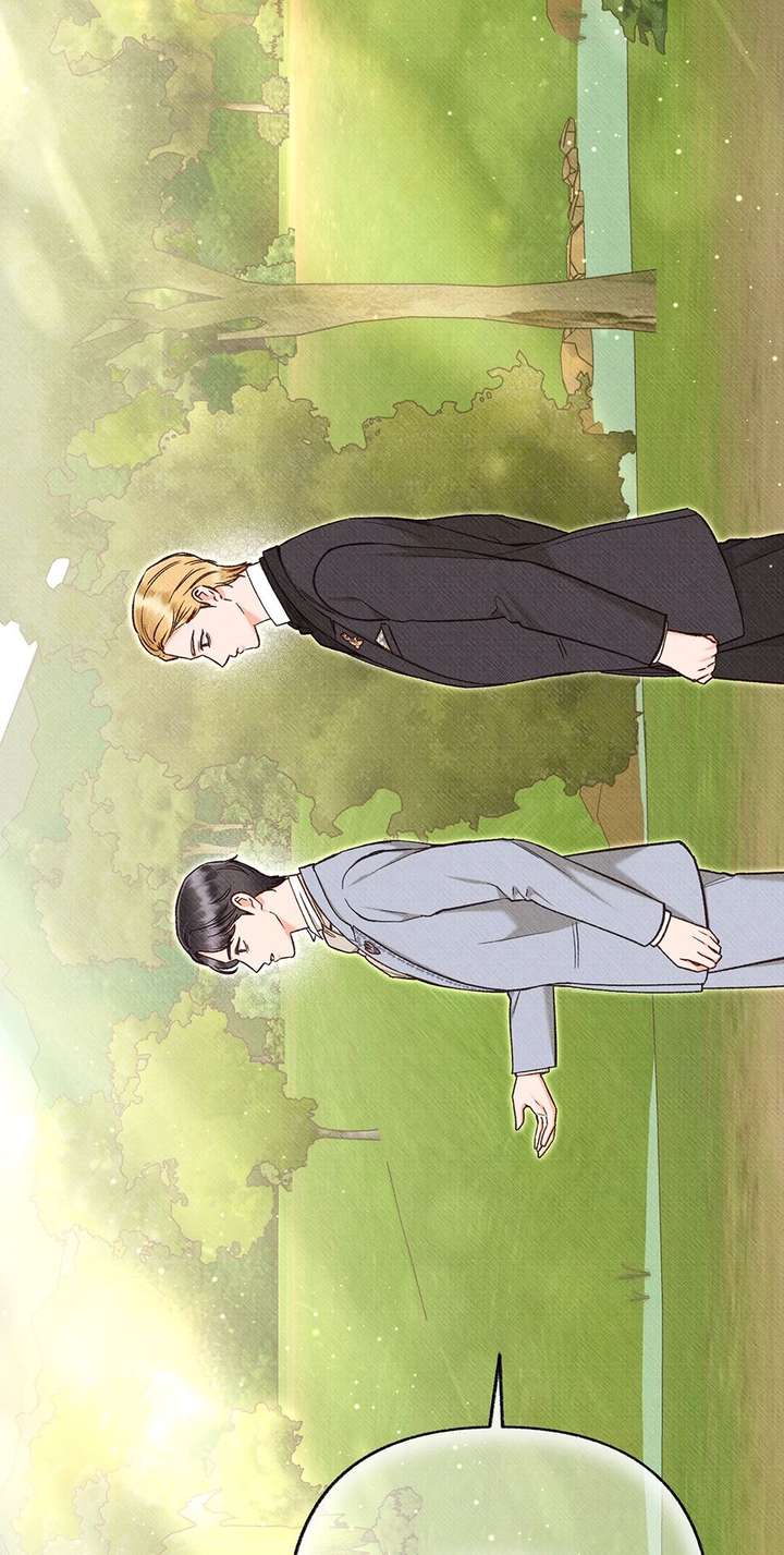 ch 57 18