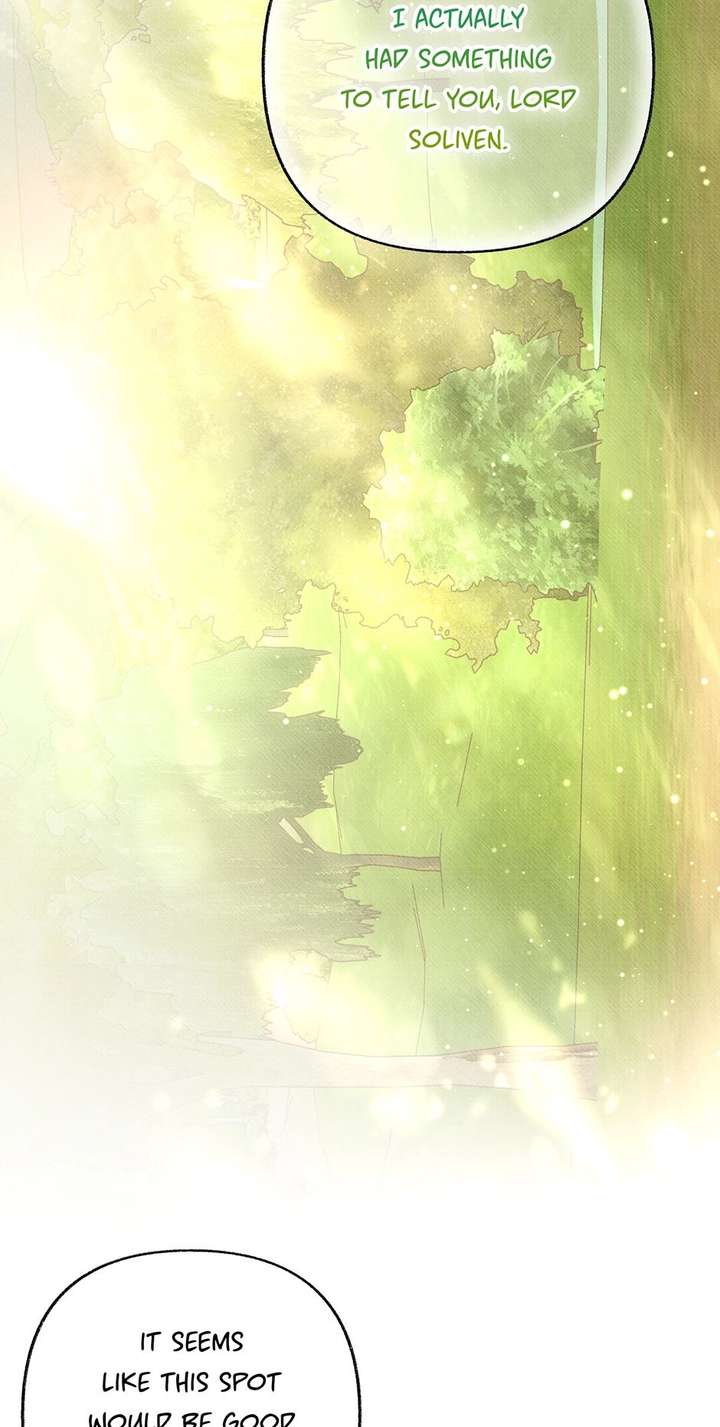 ch 57 19