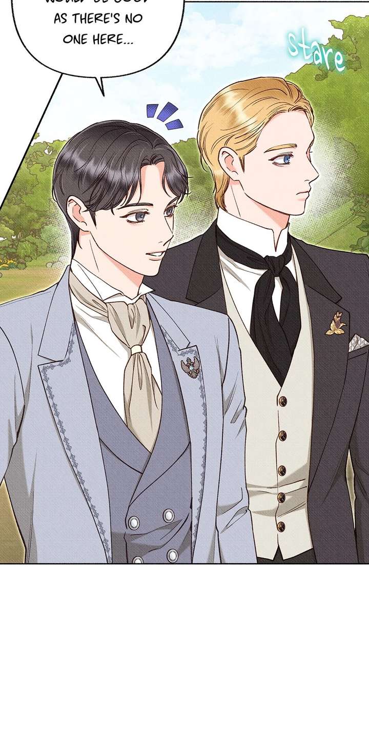ch 57 20