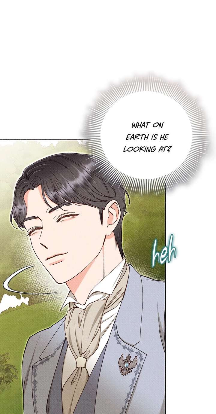 ch 57 21