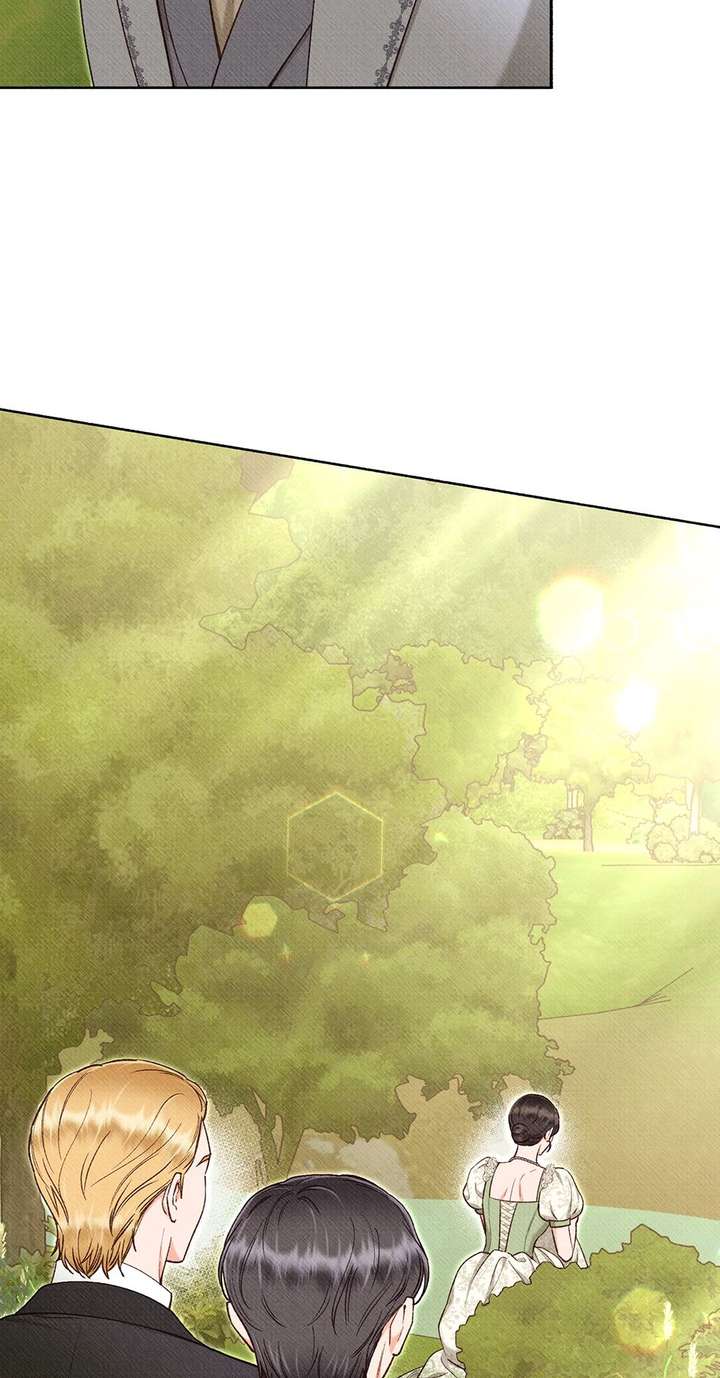 ch 57 22