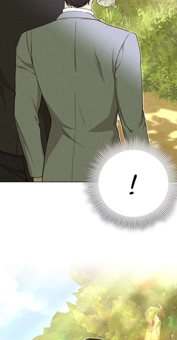 ch 57 23