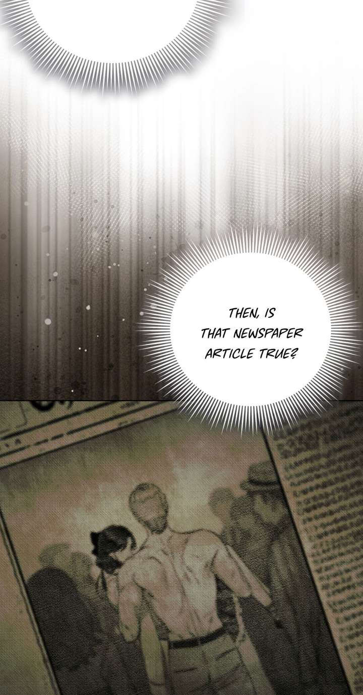 ch 57 25