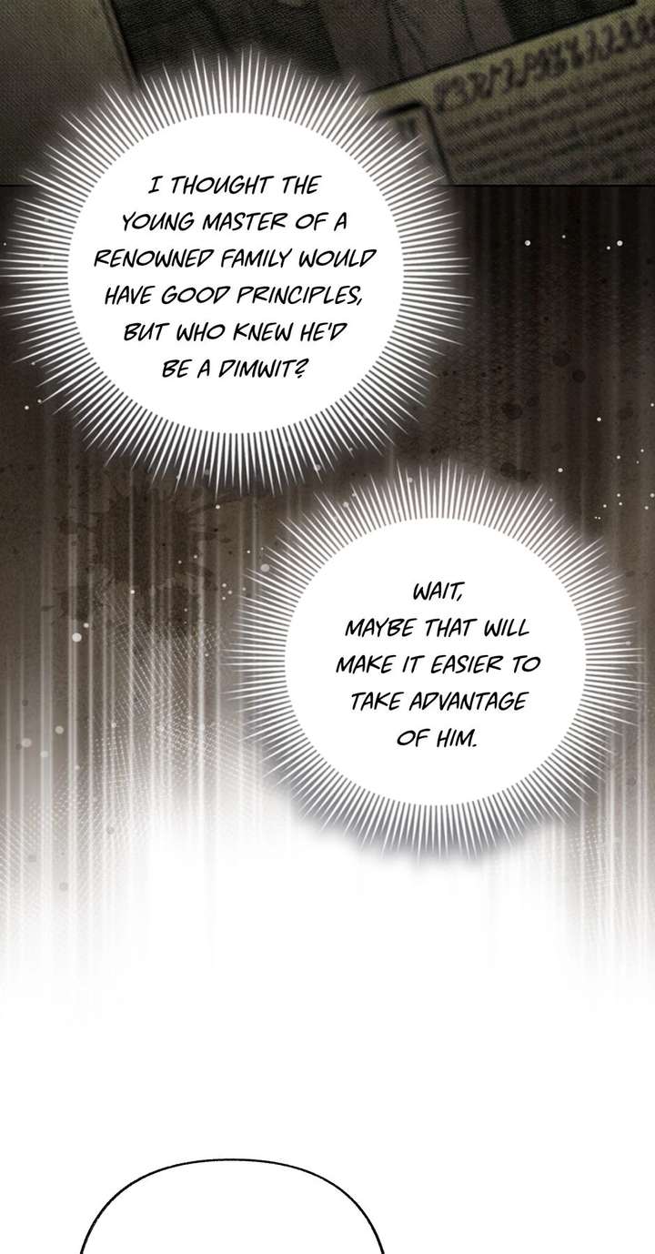 ch 57 26