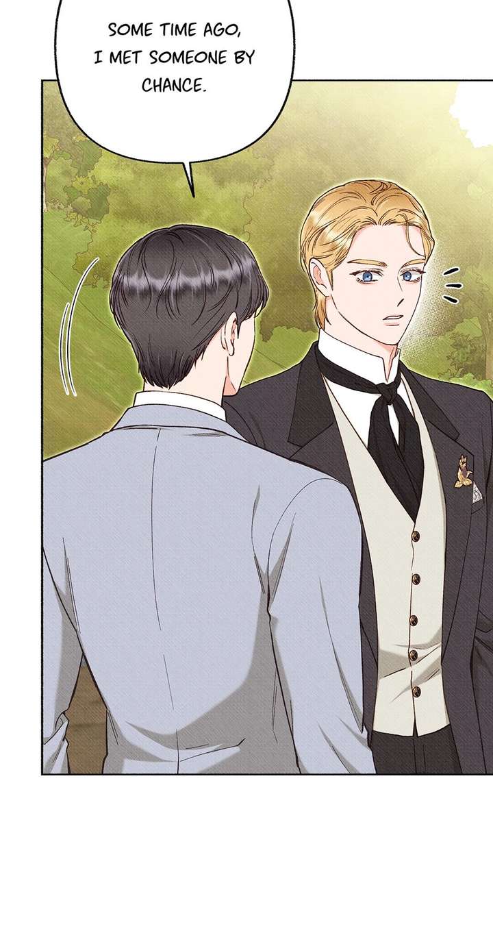 ch 57 27