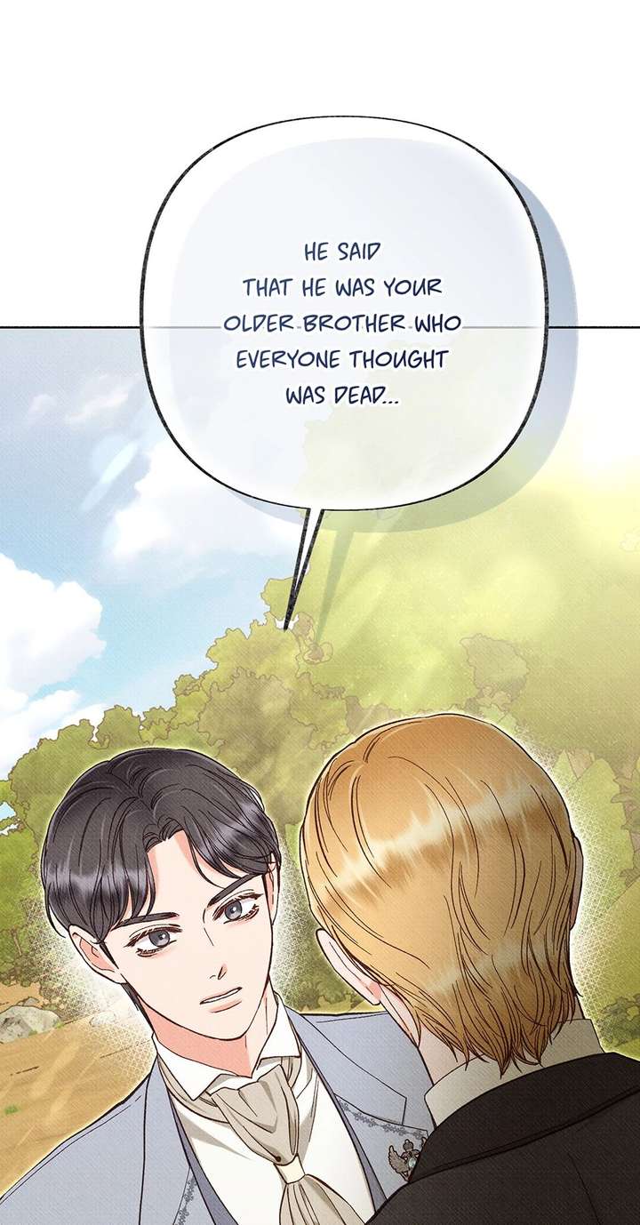 ch 57 28