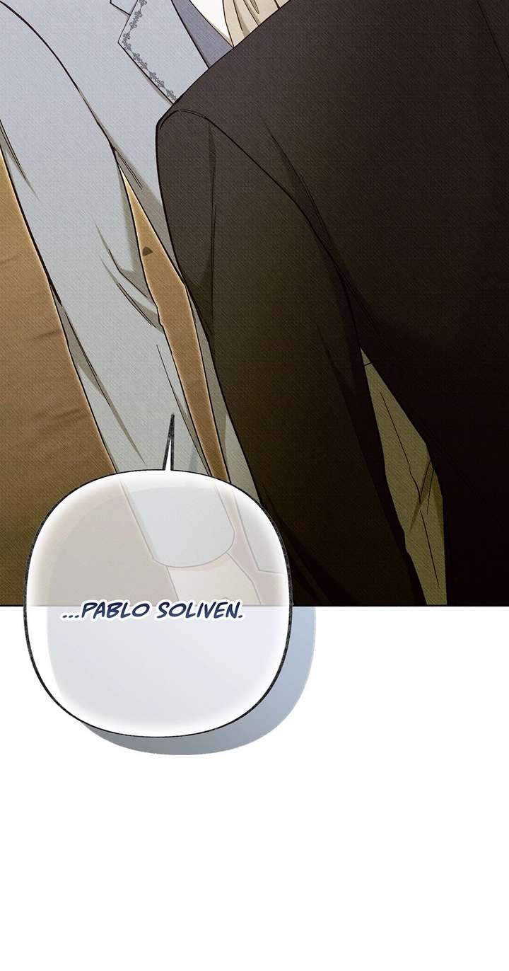 ch 57 29