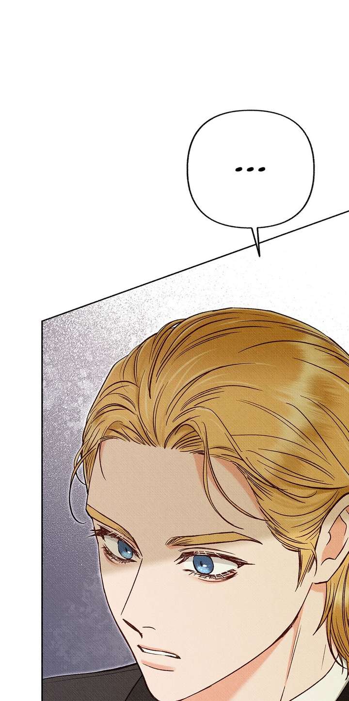 ch 57 30