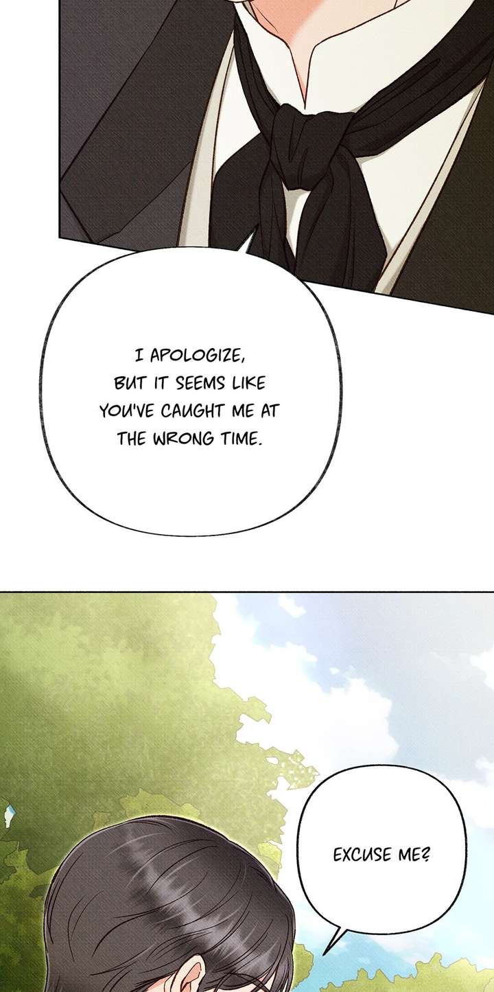 ch 57 31