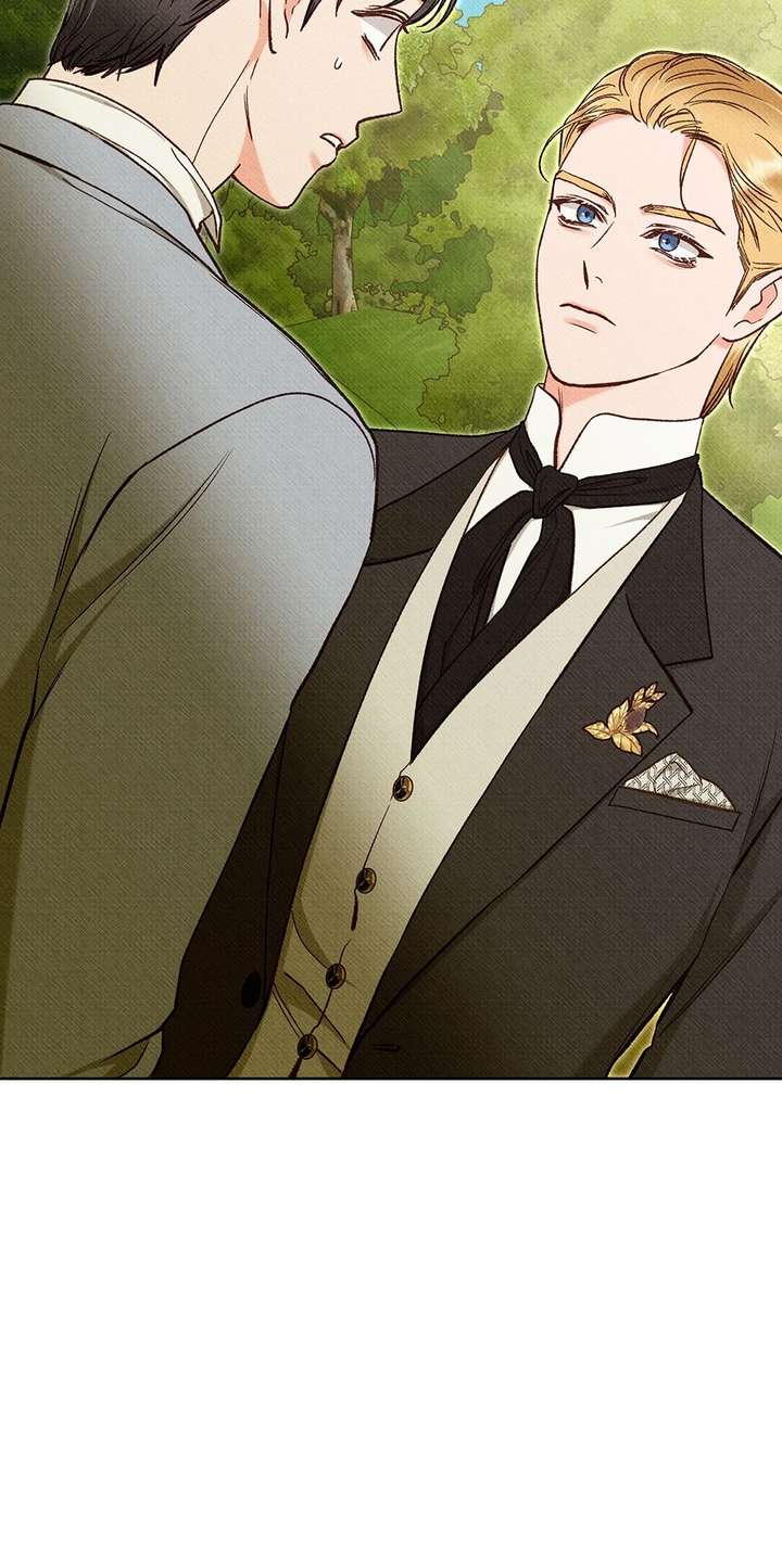 ch 57 32