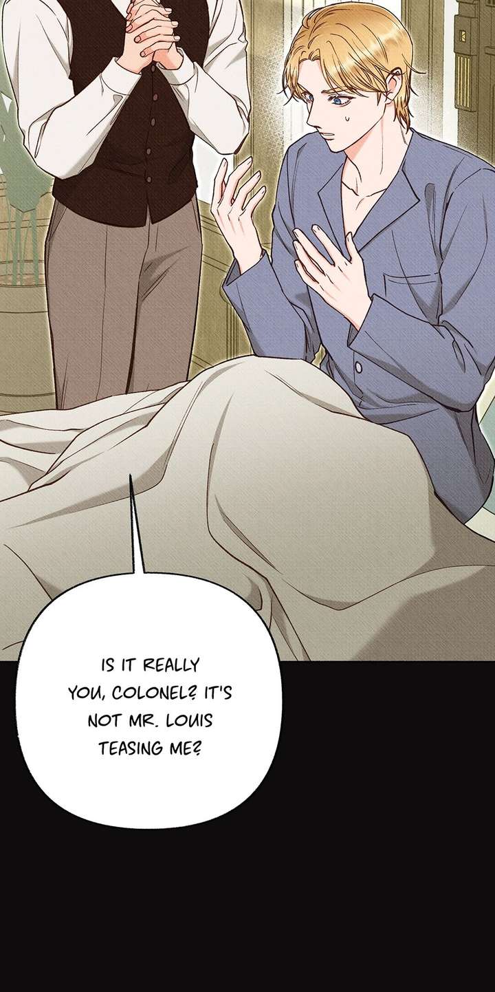 ch 57 36