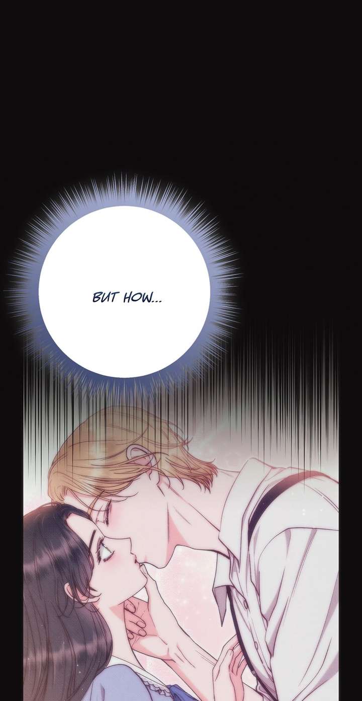 ch 57 37