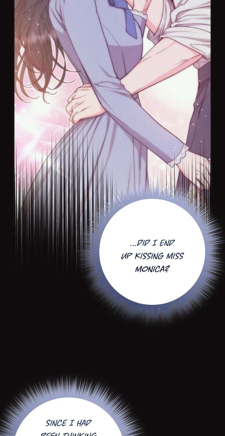 ch 57 38