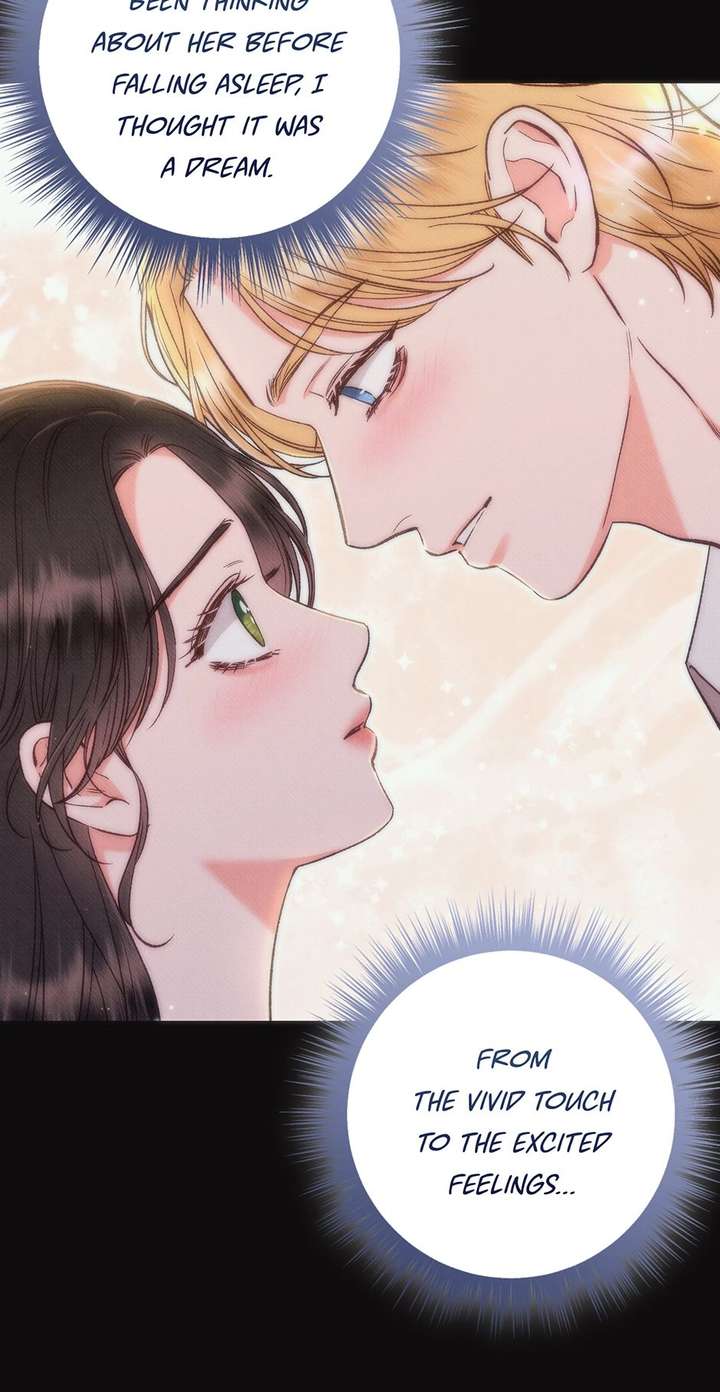 ch 57 39