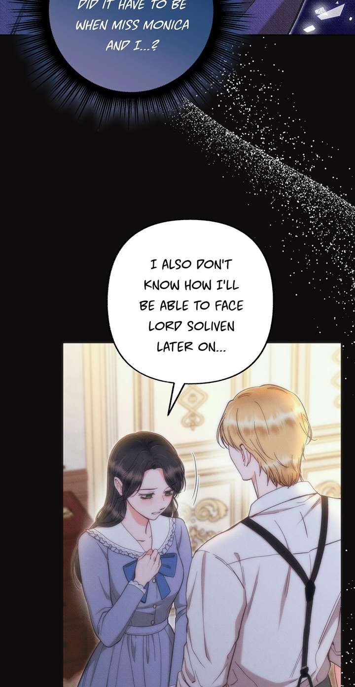 ch 57 43