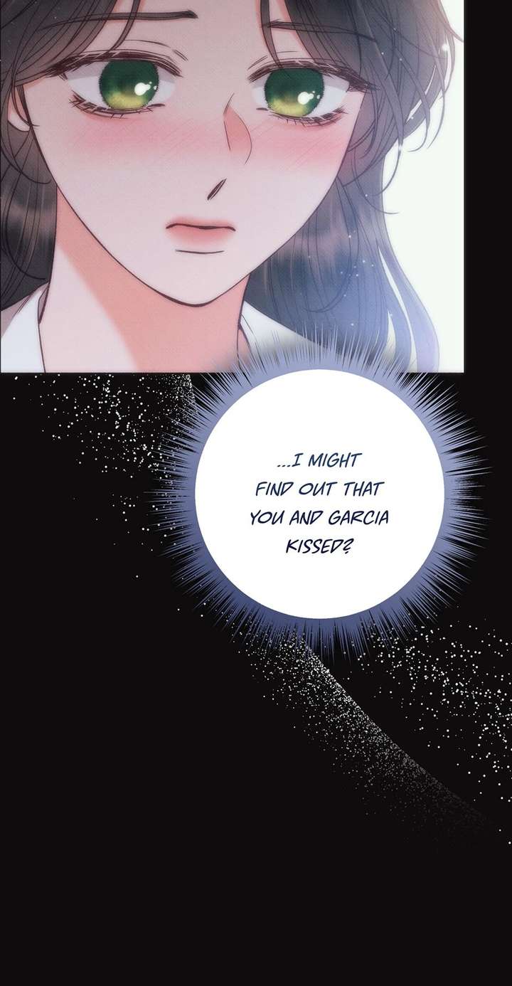 ch 57 45