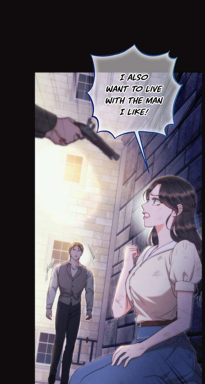 ch 57 46