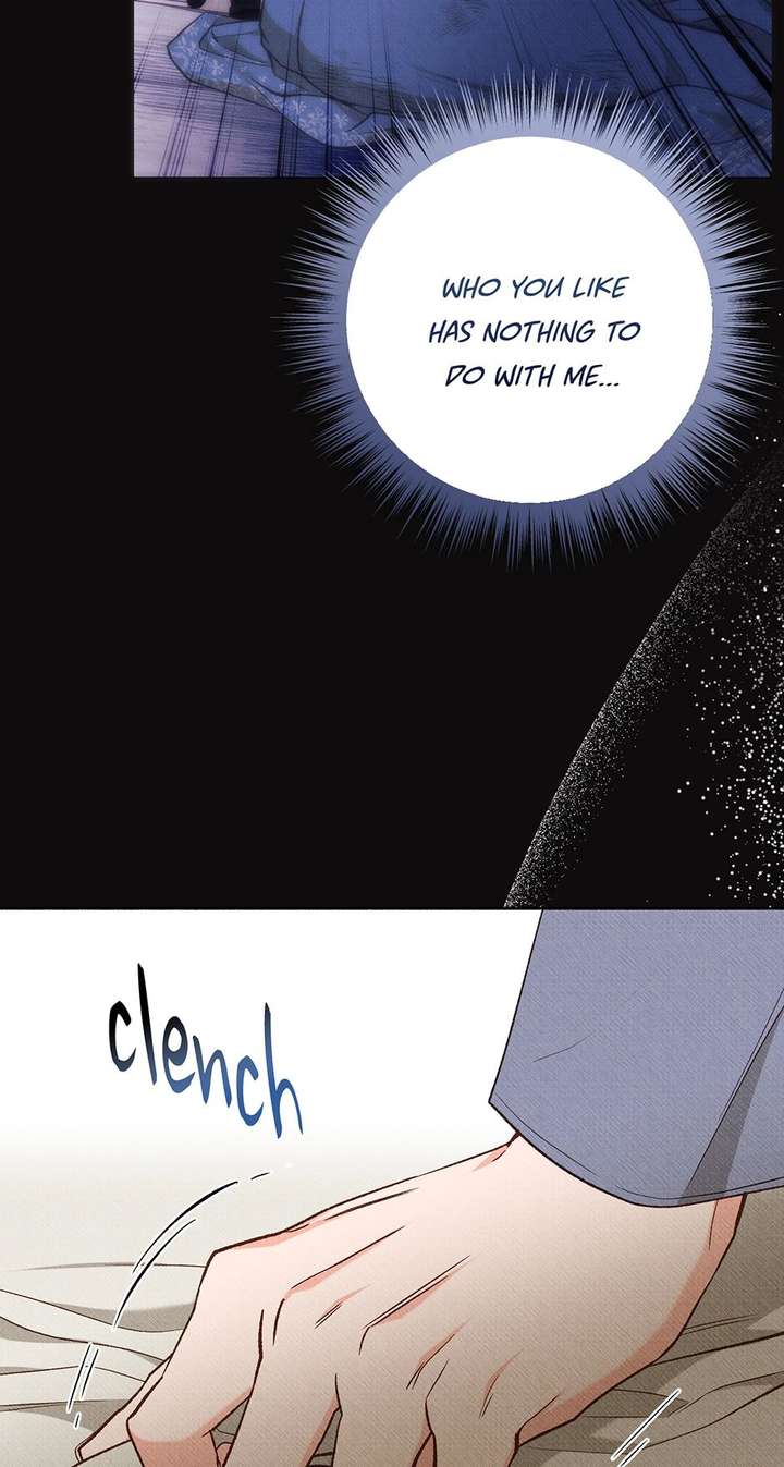 ch 57 47