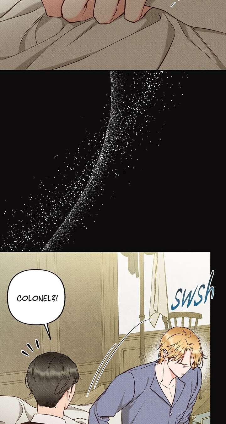 ch 57 48