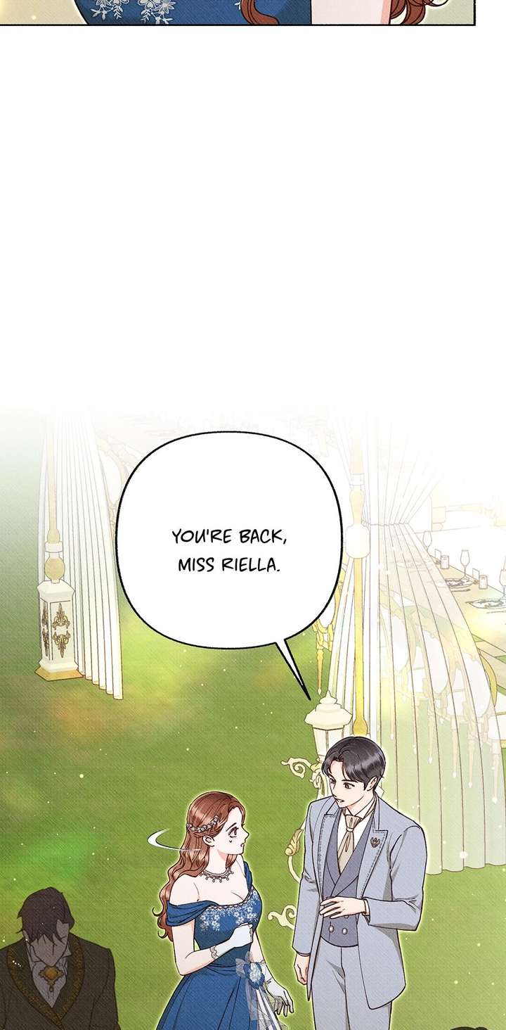 ch 57 5