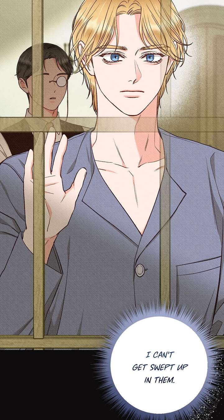 ch 57 50