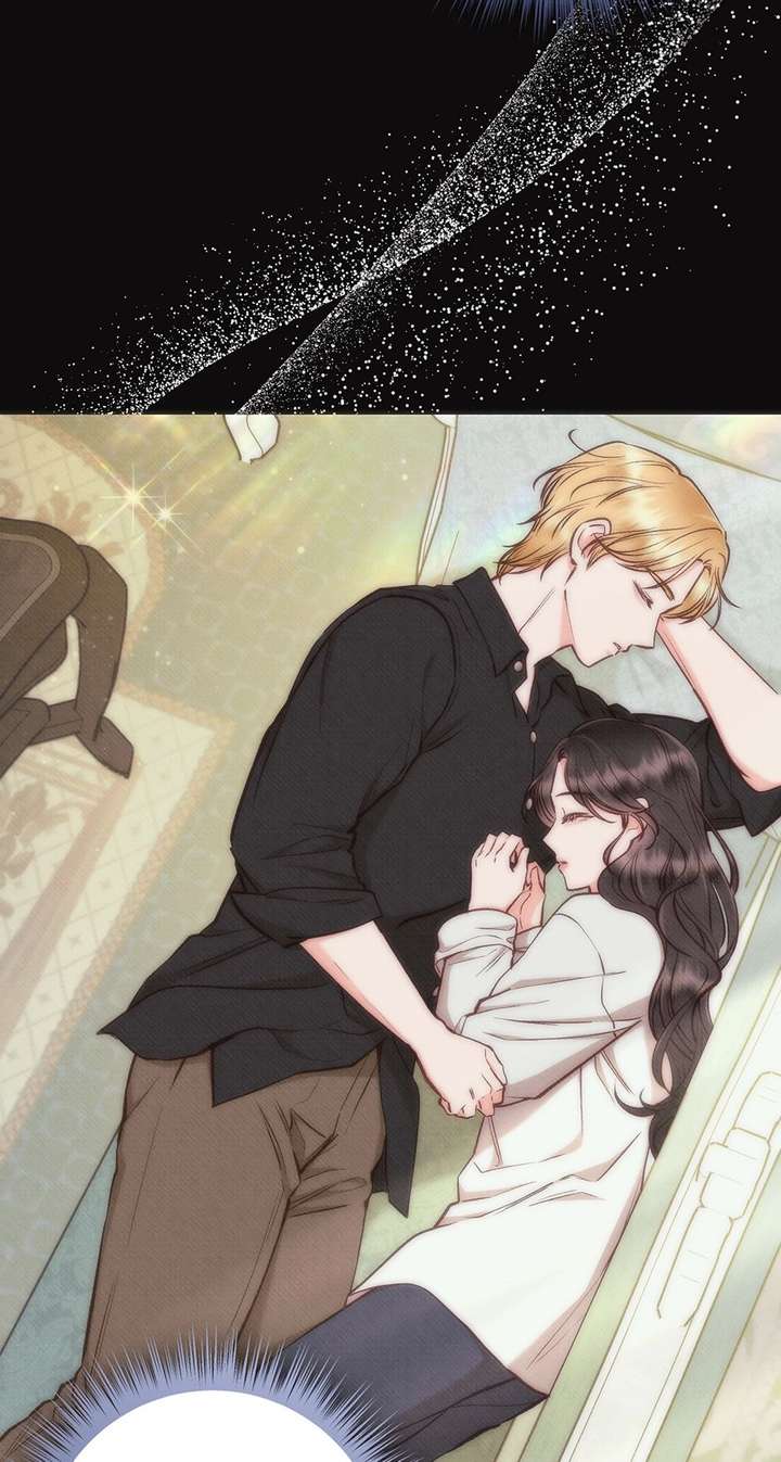 ch 57 51