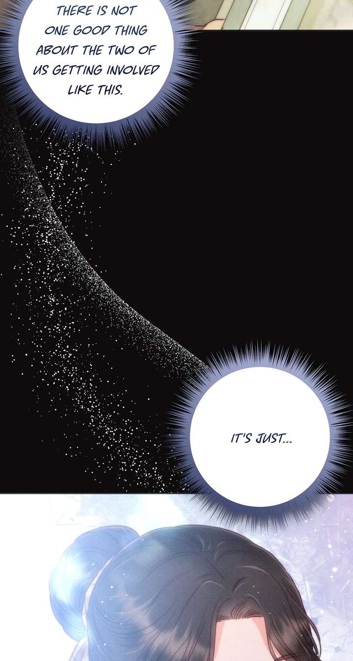 ch 57 52