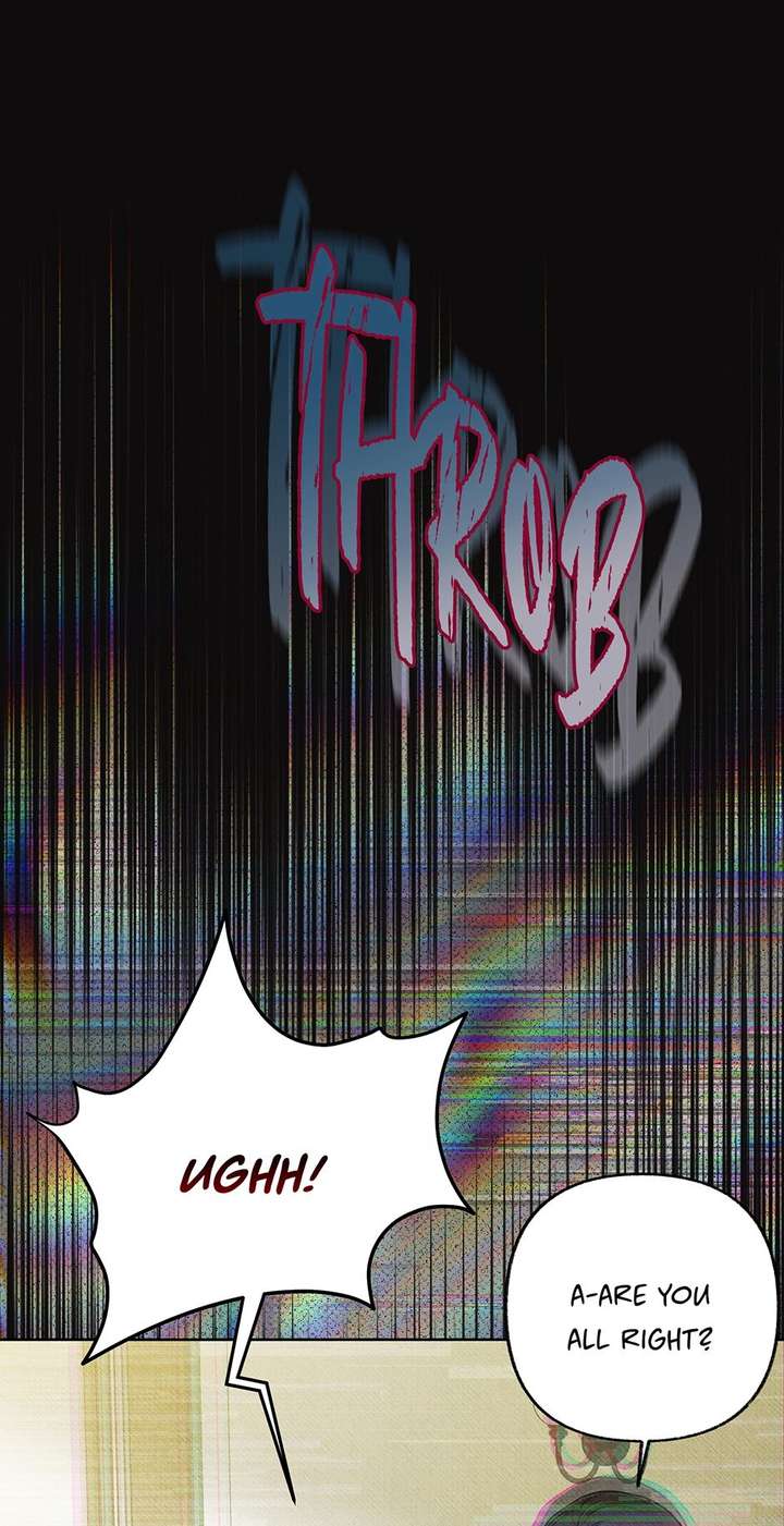 ch 57 54