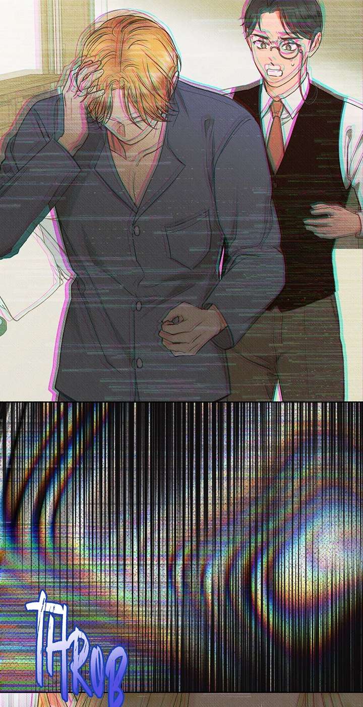 ch 57 55