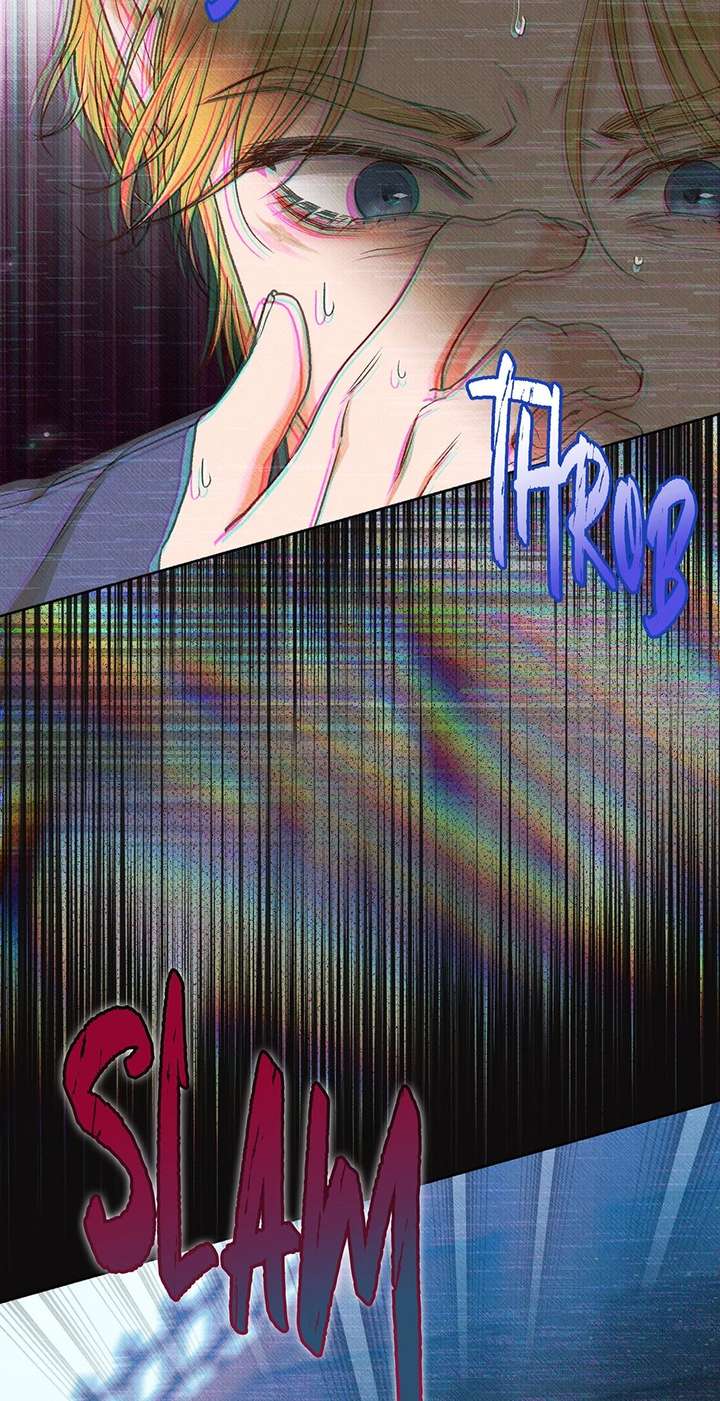 ch 57 56