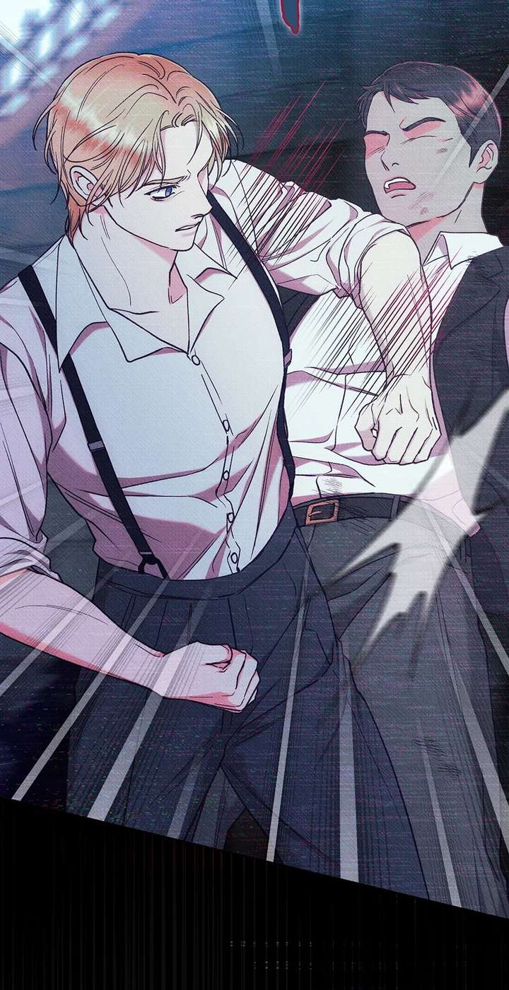 ch 57 57
