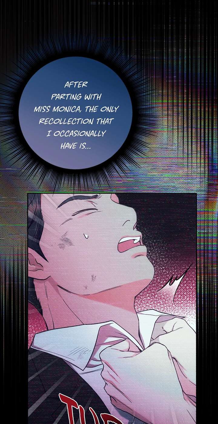 ch 57 58