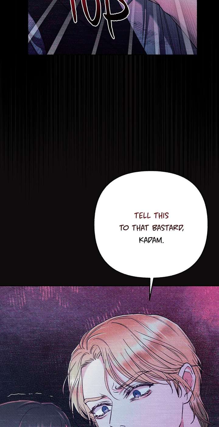 ch 57 59