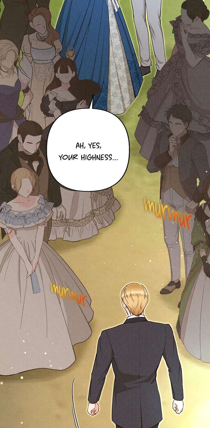 ch 57 6