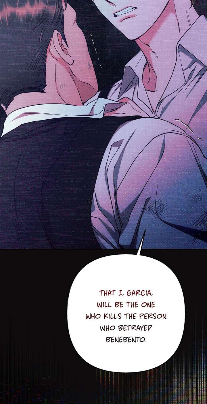 ch 57 60
