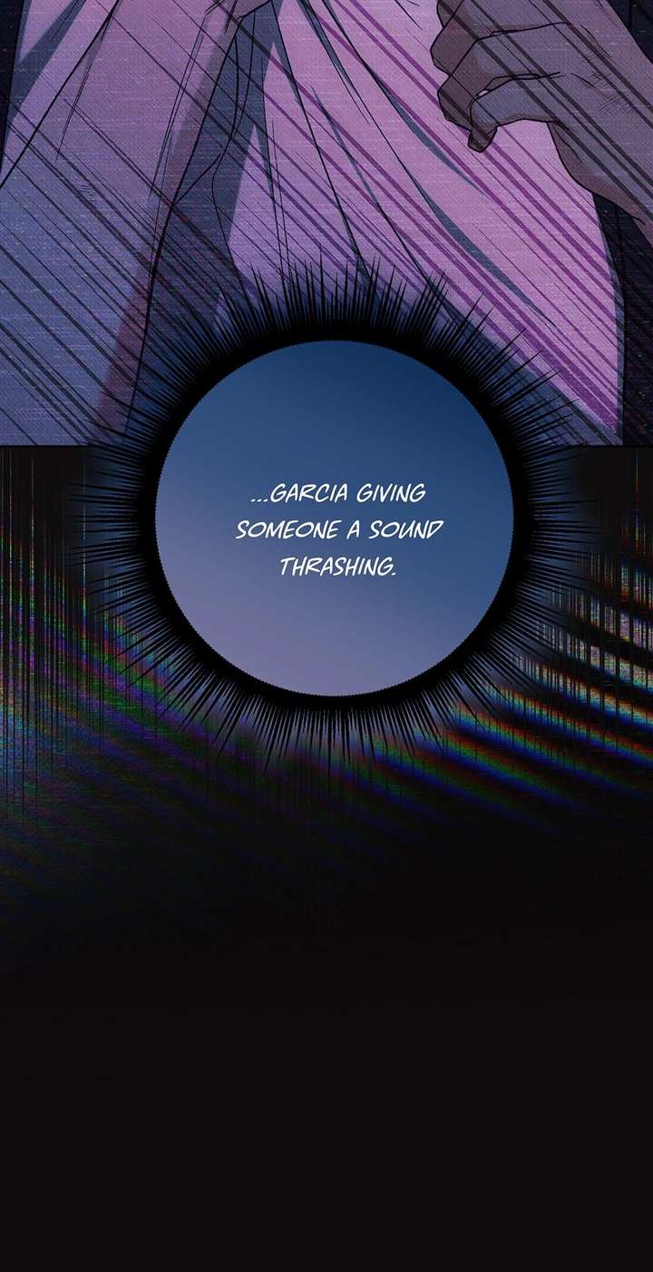 ch 57 62