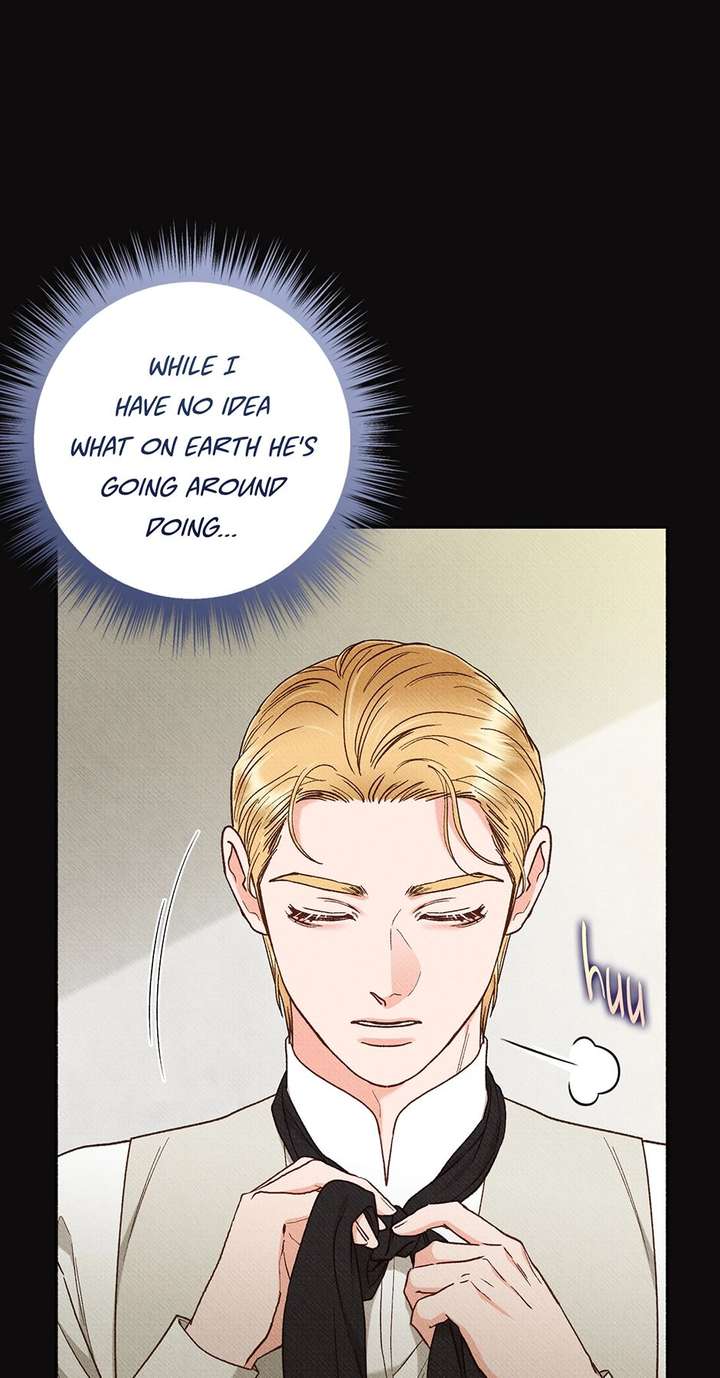 ch 57 63