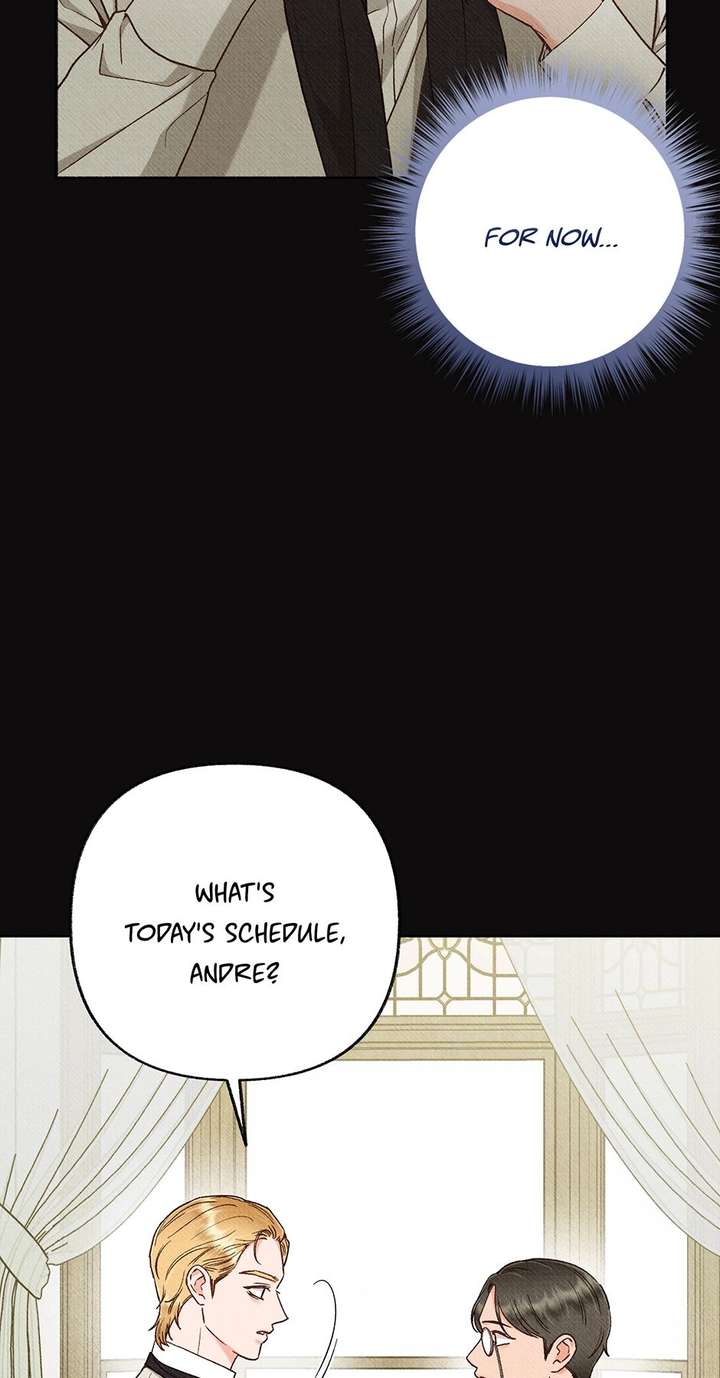 ch 57 64