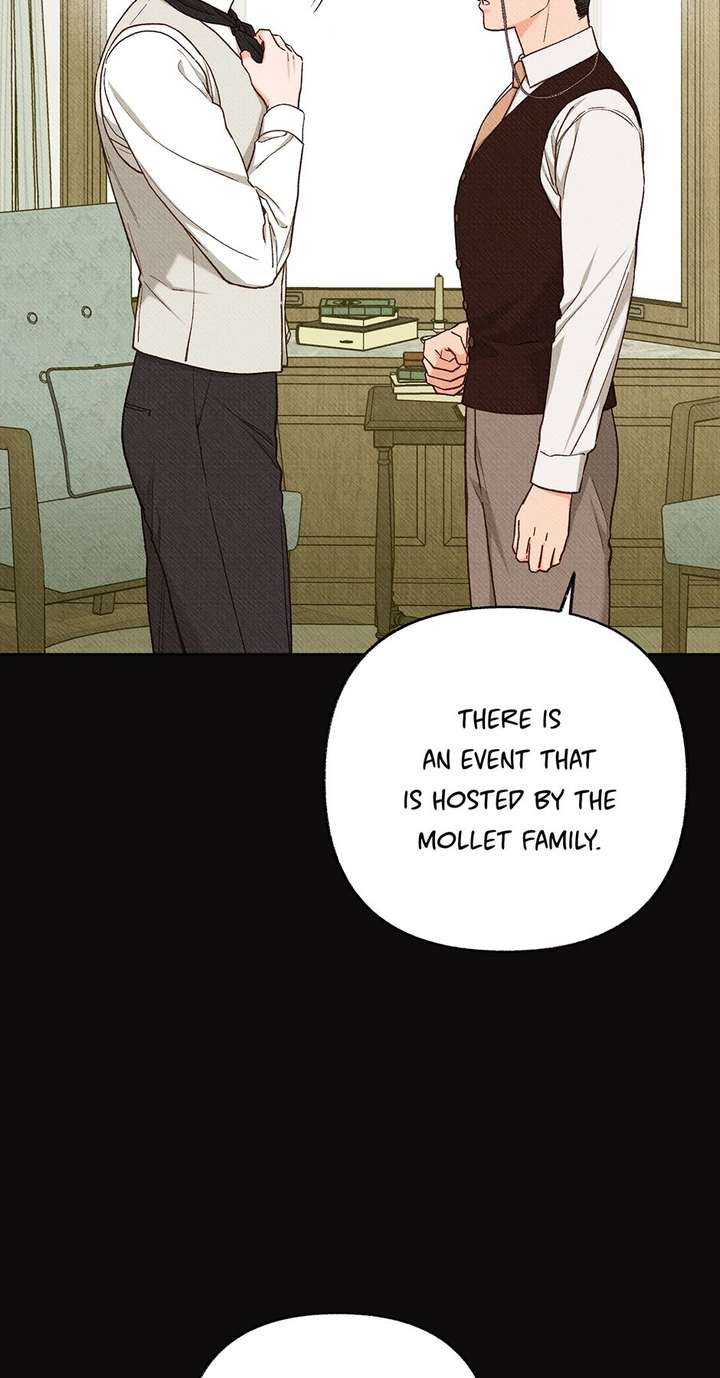 ch 57 65