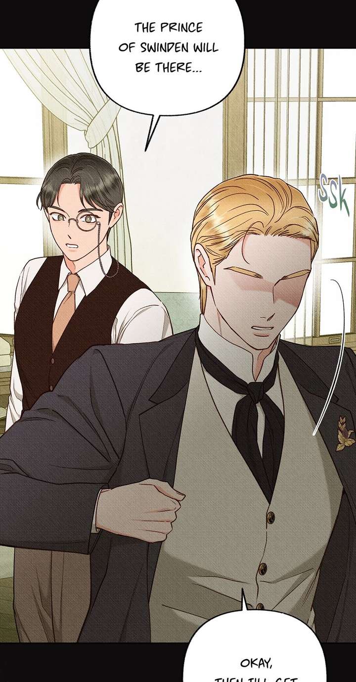ch 57 66