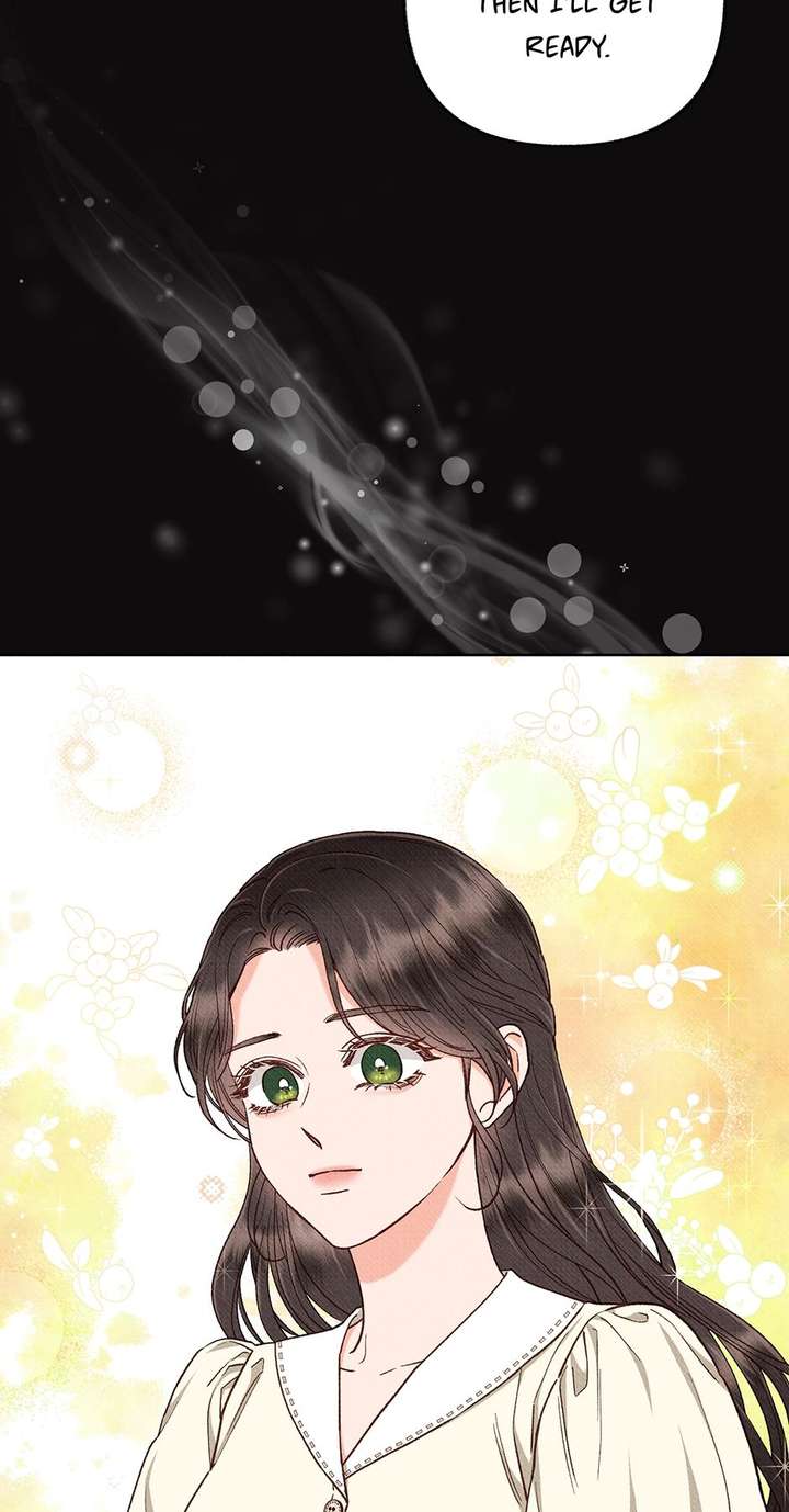 ch 57 67