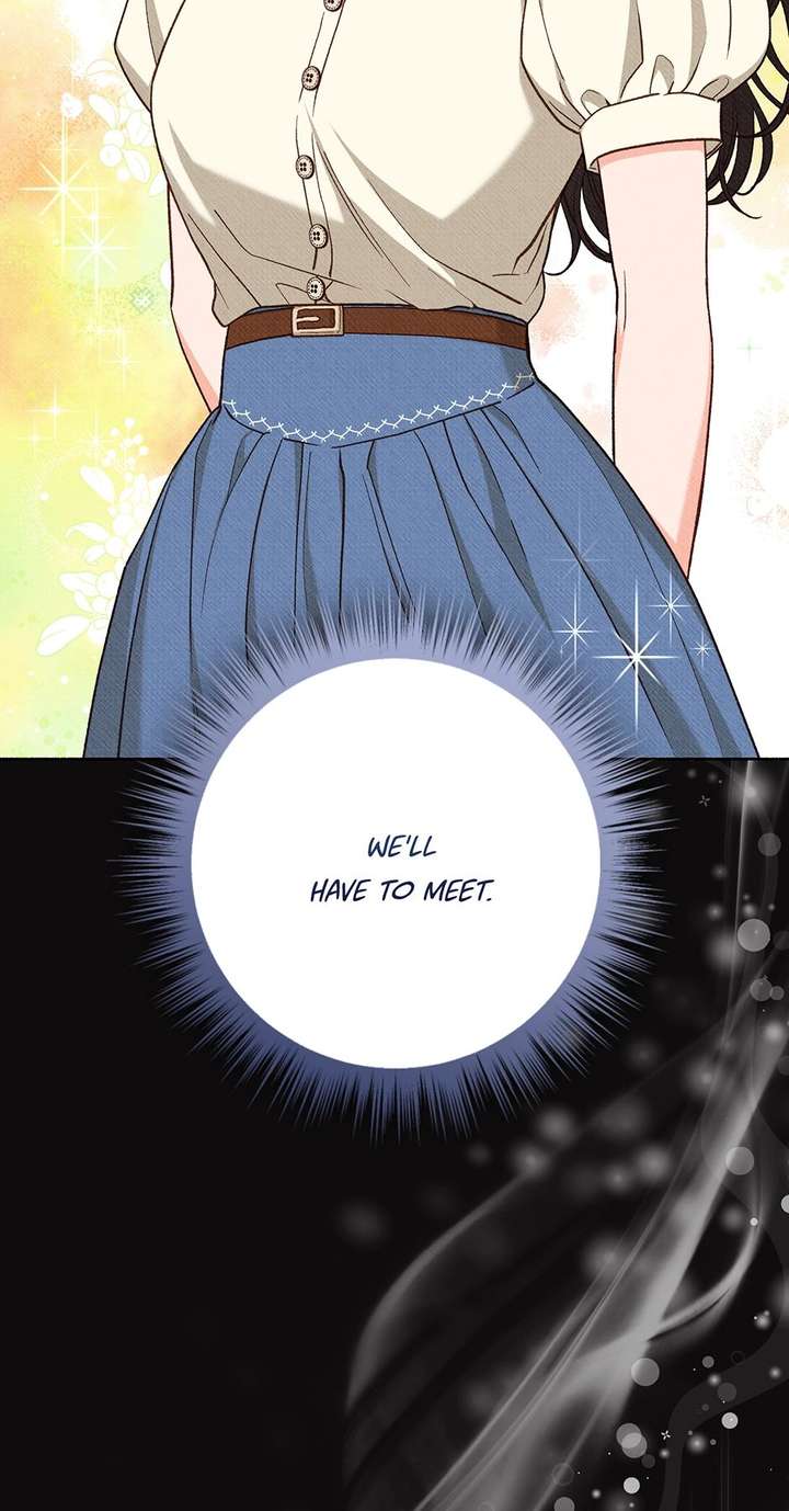 ch 57 68
