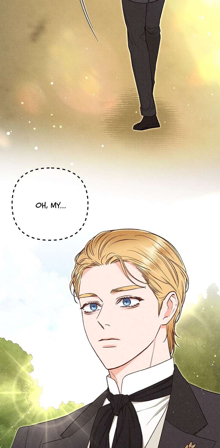 ch 57 7
