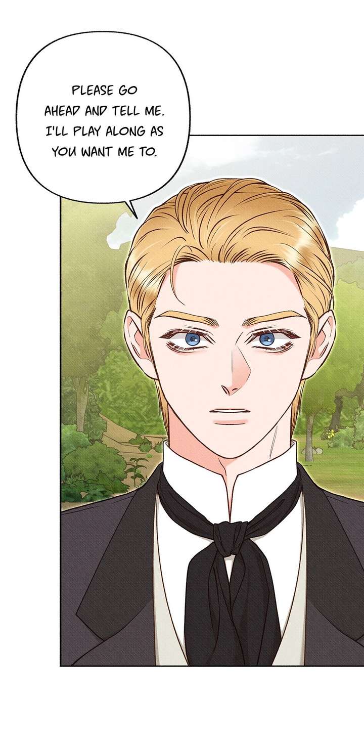 ch 57 73