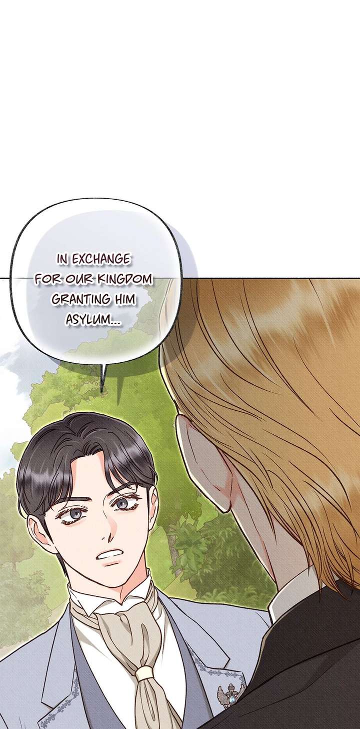 ch 57 74