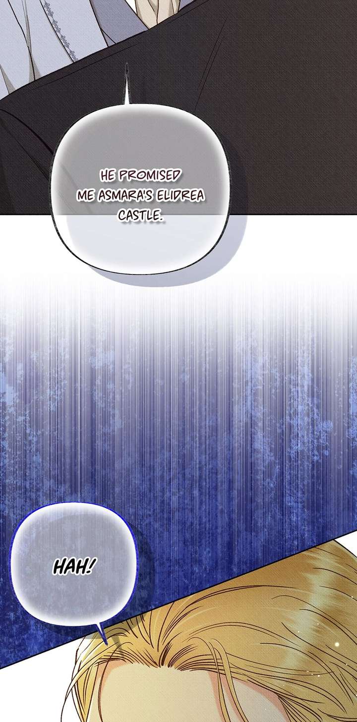 ch 57 75