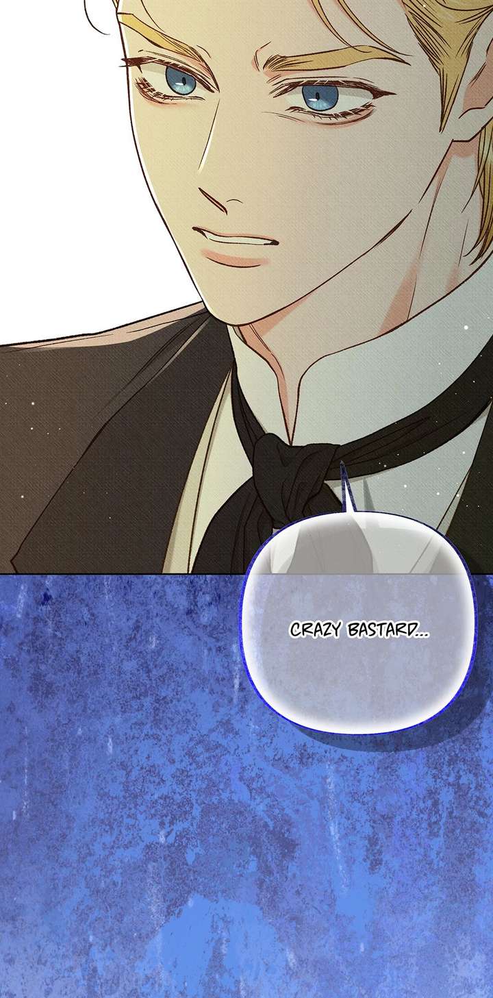 ch 57 76