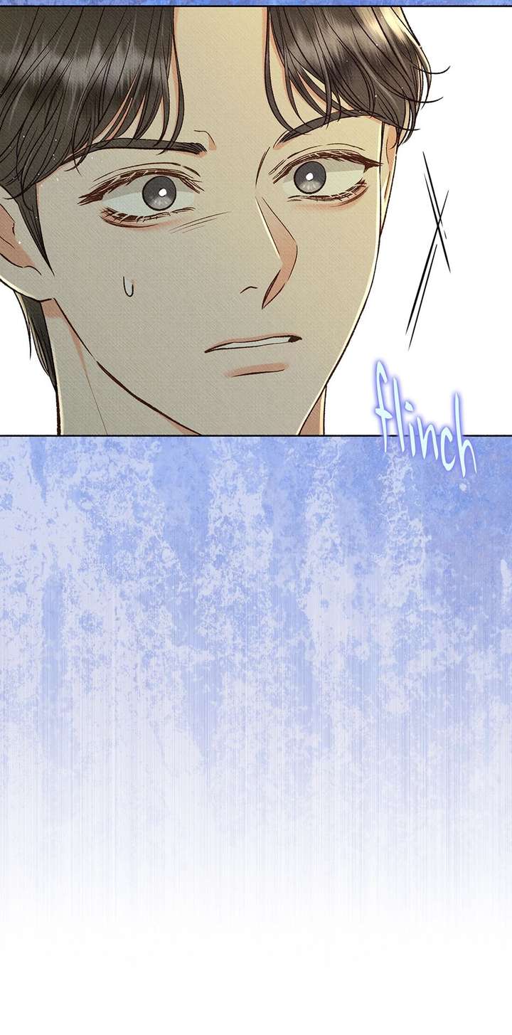 ch 57 77